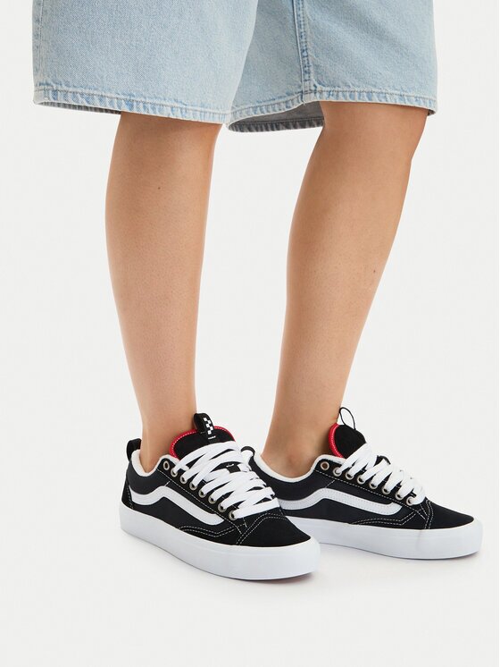 Vans Teniși Skate Old Skool 36 + VN000D5RBA21