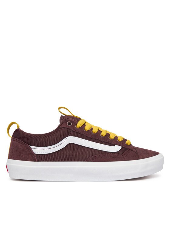 Vans Teniși Skate Old Skool 36+ VN000D5RDR61