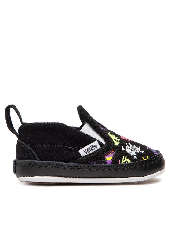Vans Teniși Slip-On V Crlb VN0A2XSLBG91