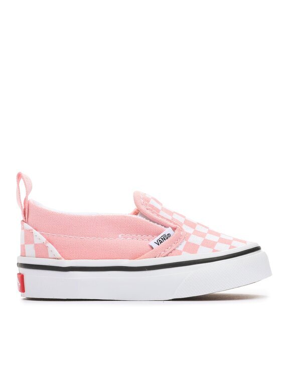 Vans Teniși Slip-On V VN000UBS99H1