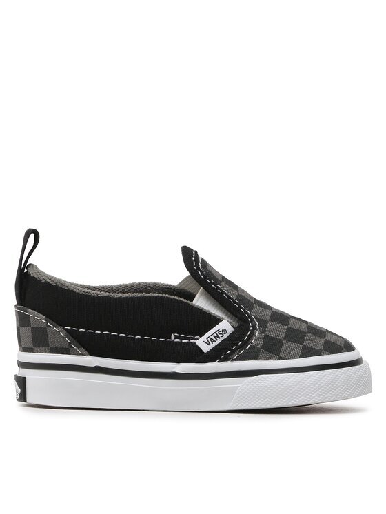 Vans Teniși Slip-On V VN0A3488EO01