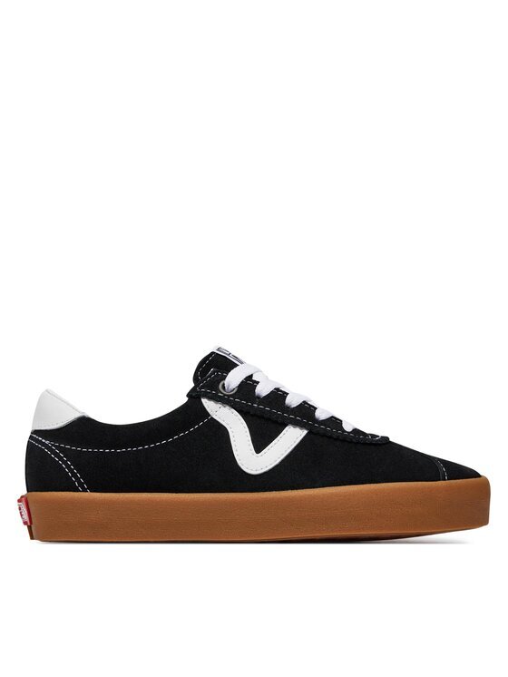 Vans Teniși Sport Low VN000CQRB9M1