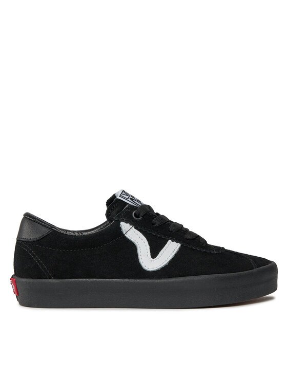 Vans Teniși Sport Low VN000CQRBKA1