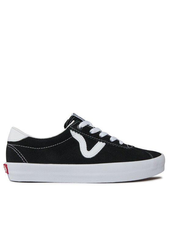 Vans Teniși Sport Low VN000CQRBZW1