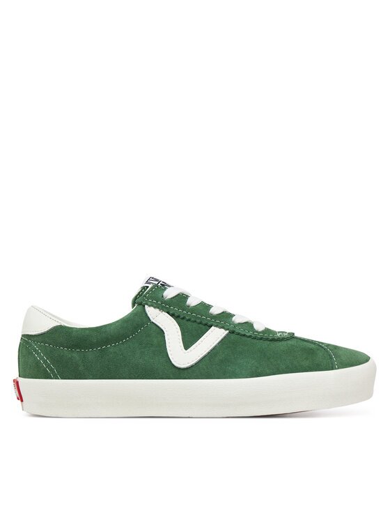 Vans Teniși Sport Low VN000D6NBR11