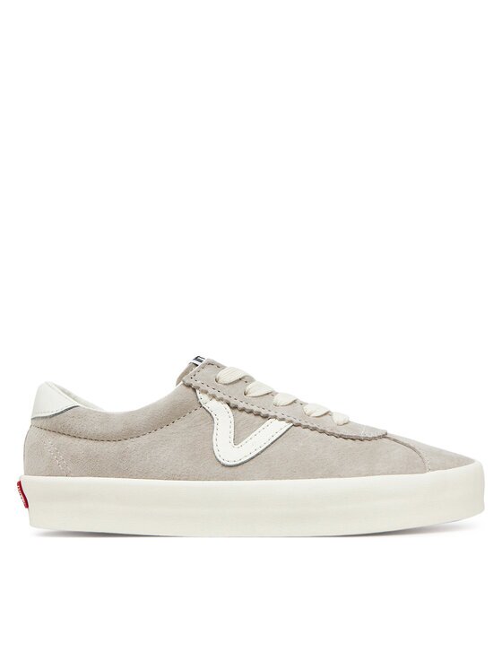 Vans Teniși Sport Low VN000D6NFTY1