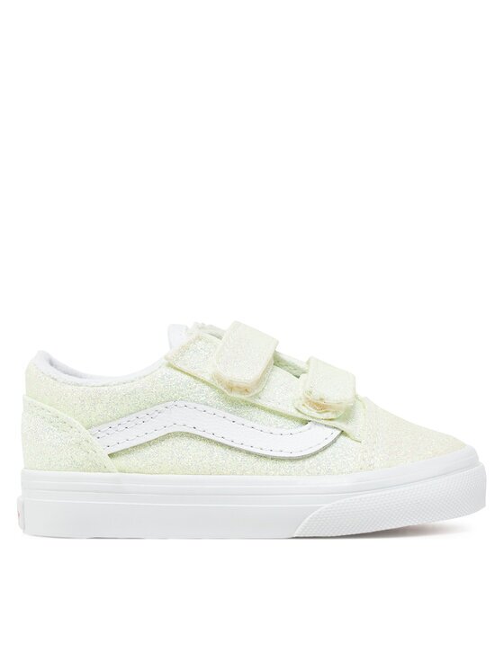 Vans Teniși TD Old Skool V VN0A38JN3UA1