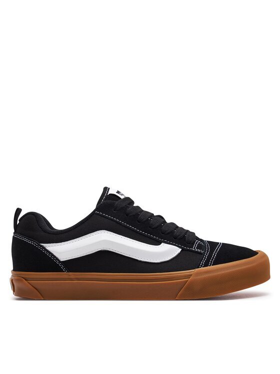 Vans Teniși U Knu Skool VN0009QCB9M1