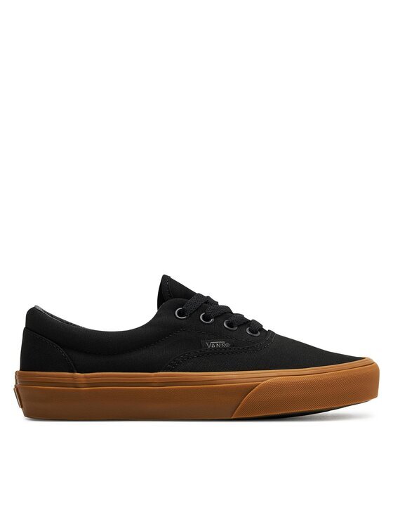 Vans Teniși Ua Era VN000W3CDUM1