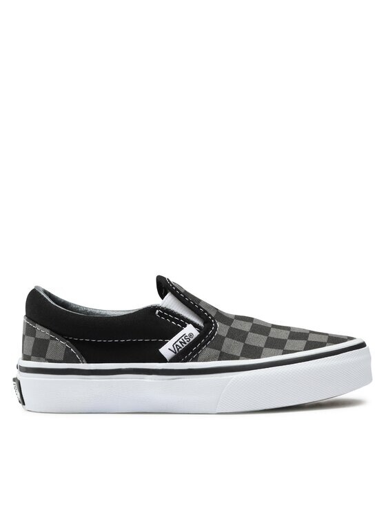 Vans Teniși Uy Classic Slip-On VN000ZBUEO01