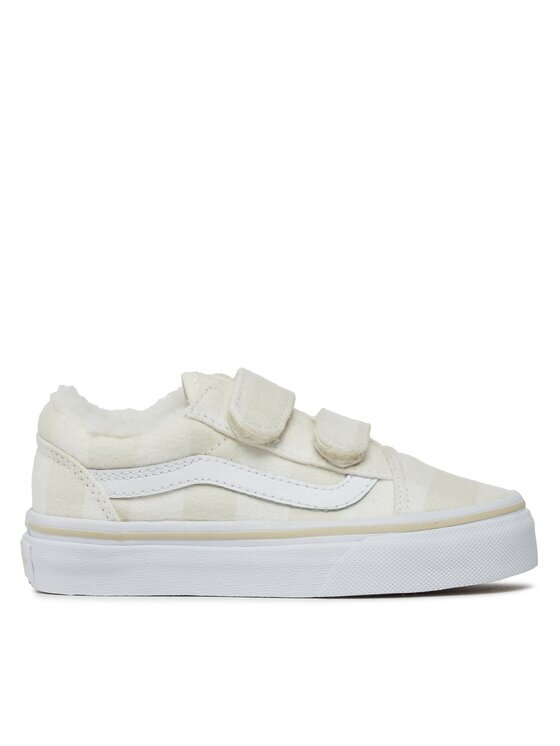 Vans Teniși Uy Old Skool V VN000VHEBPH1
