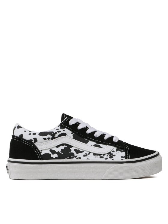 Vans Teniși Uy Old Skool VN0A7Q5FBMW1