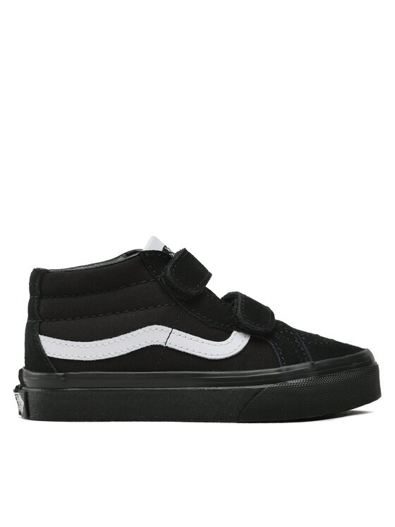 Vans Teniși Uy Sk8-Mid Reissue V VN0A346YLWB1
