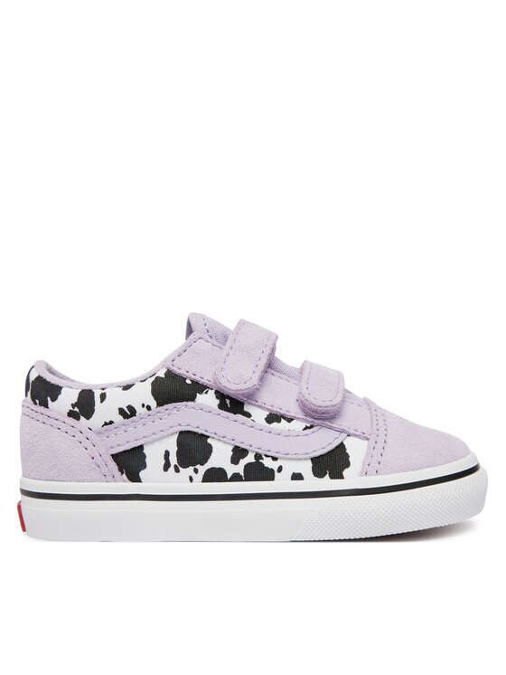 Vans Teniși VN000CTGGRG1