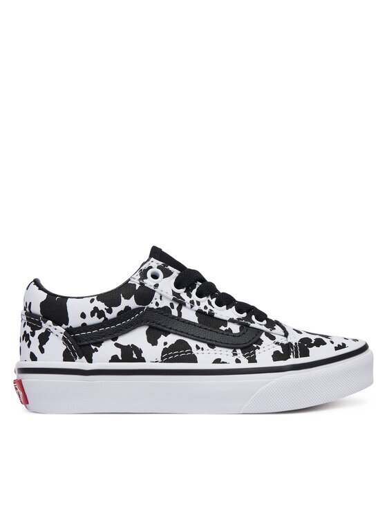 Vans Teniși VN000CY8Y281
