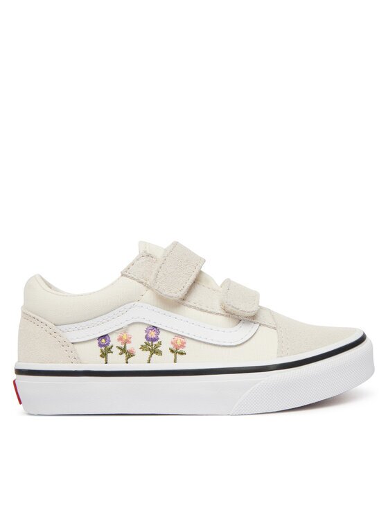 Vans Teniși VN000CYACCZ1