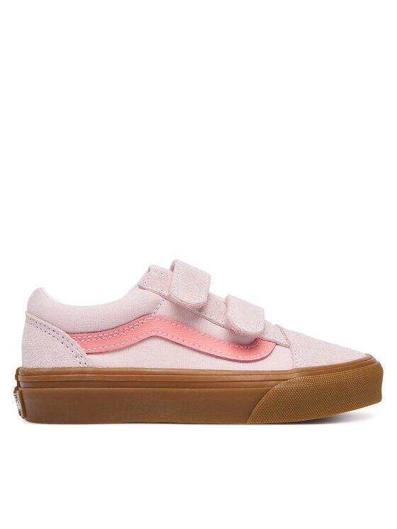 Vans Teniși VN000CYAGSF1