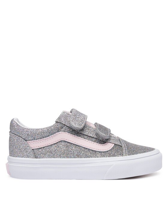 Vans Teniși VN000CYAHN31