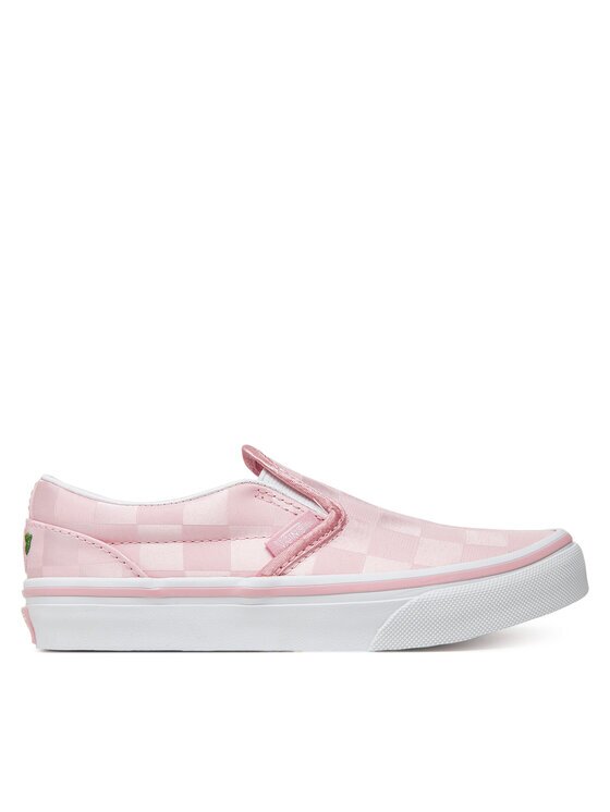 Vans Teniși VN000D0JY3K1
