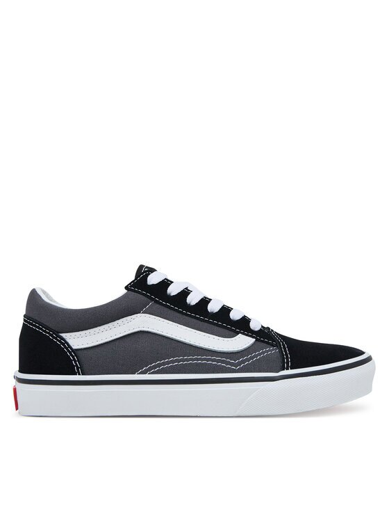 Vans Teniși VN000D2VO791