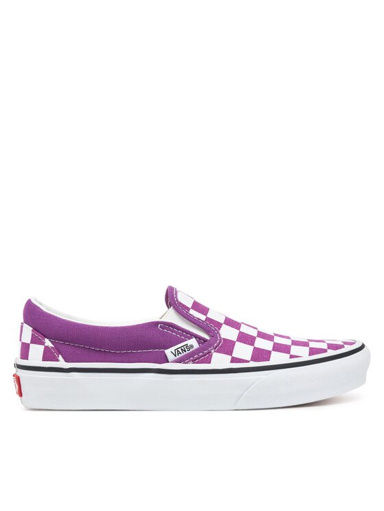 Vans Teniși VN000D6YE2T1