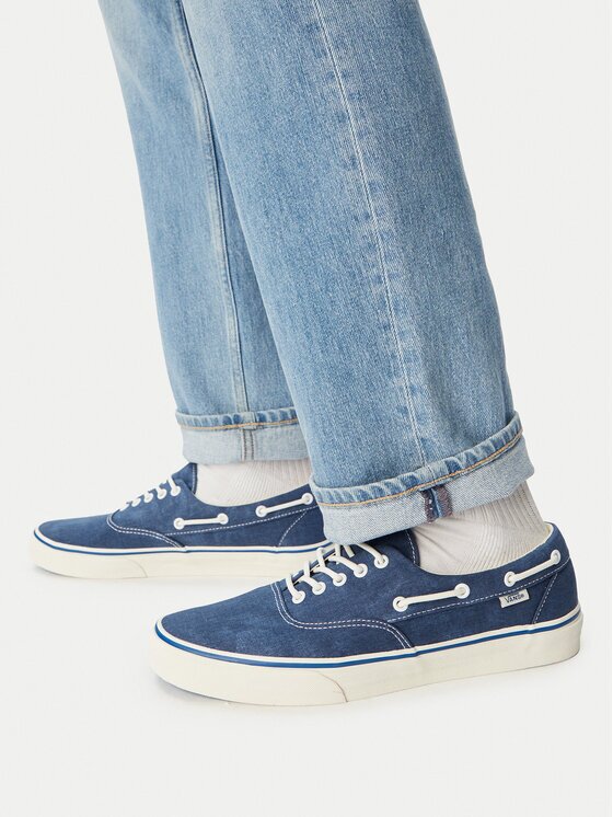 Vans Teniși VN000Z0XFRP1