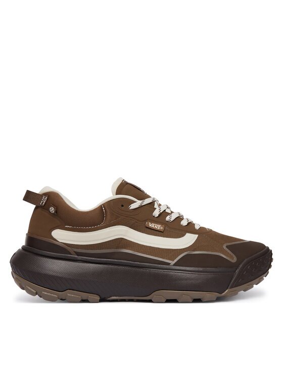 Vans Trekkings Crosspath VN000EKEFST1