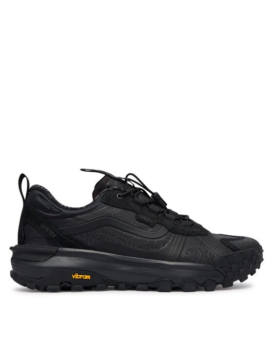 Vans Trekkings Crosspath XC GORE-TEX Mte VN000DAM1OJ1