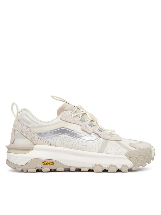 Vans Trekkings Crosspath XC GORE-TEX MTE VN000EJPC9F1