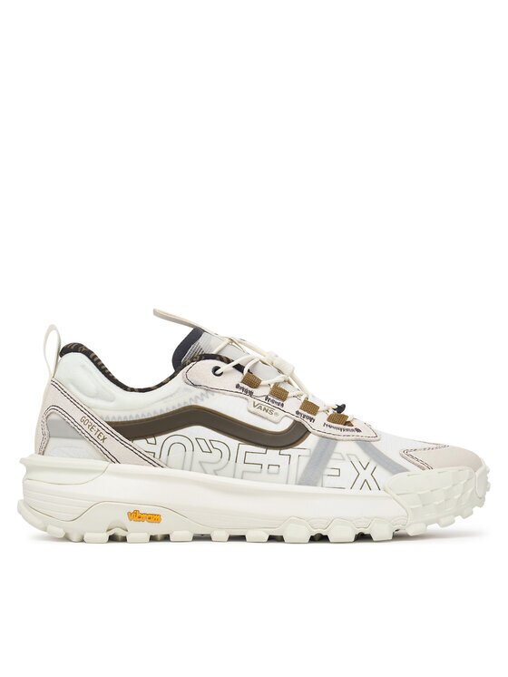 Vans Trekkings Crosspath XC GORE-TEX MTE VN000EKHFS81