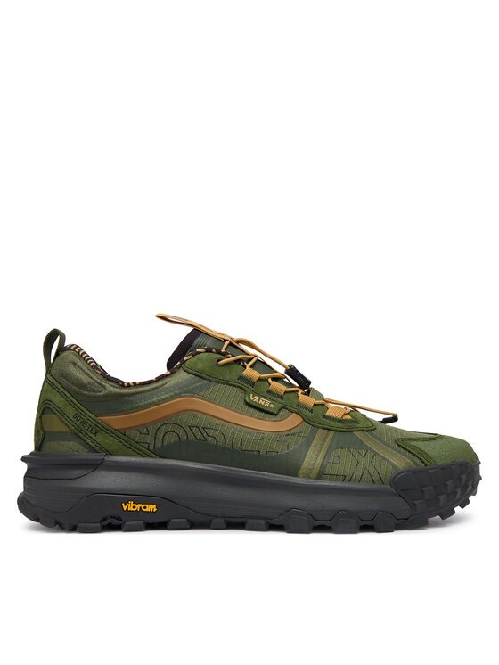 Vans Trekkings Crosspath Xc GORE-TEX MTE VN000EKHGRK1