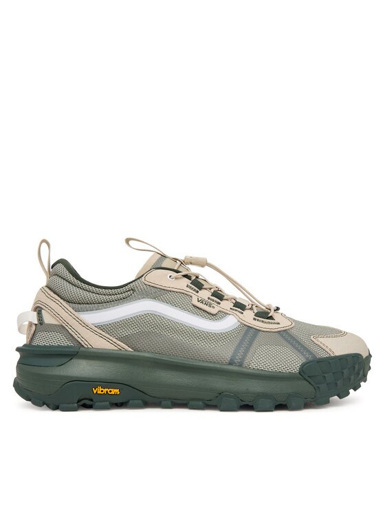 Vans Trekkings Crosspath XC VN000EAN2N11