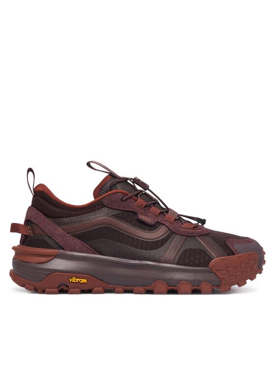 Vans Trekkings Crosspath XC VN000EJJGRB1