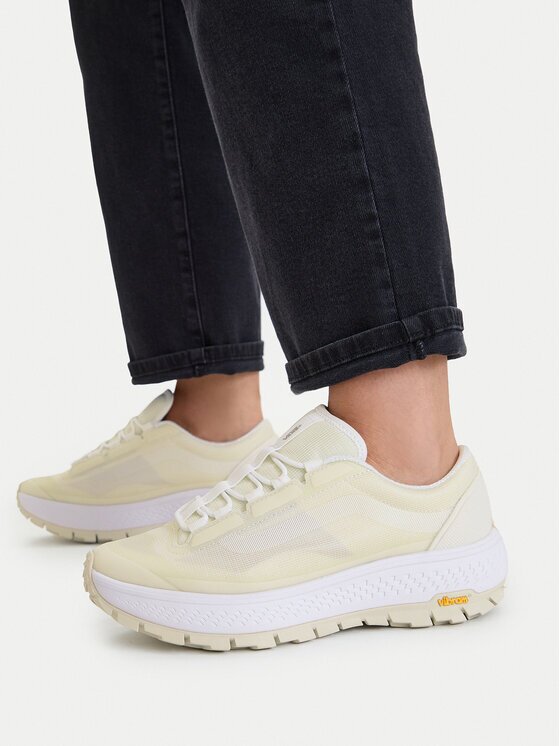 Vans Trekkings Old Skool 36 Trail VN000Z93WHT1