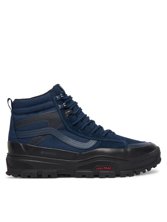 Vans Trekkings Sk8-Hi GORE-TEX Insulated VN000DAR5TU1