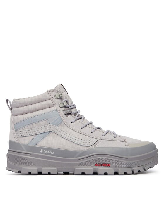 Vans Trekkings Sk8-Hi GORE-TEX Insulated VN000DARLTG1