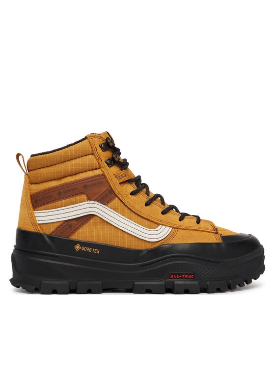 Vans Trekkings Sk8-Hi GORE-TEX Insulated VN000Y63GR81