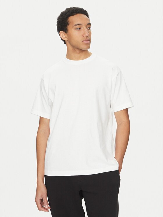Vans Tricou Premium VN000P54 Loose Fit