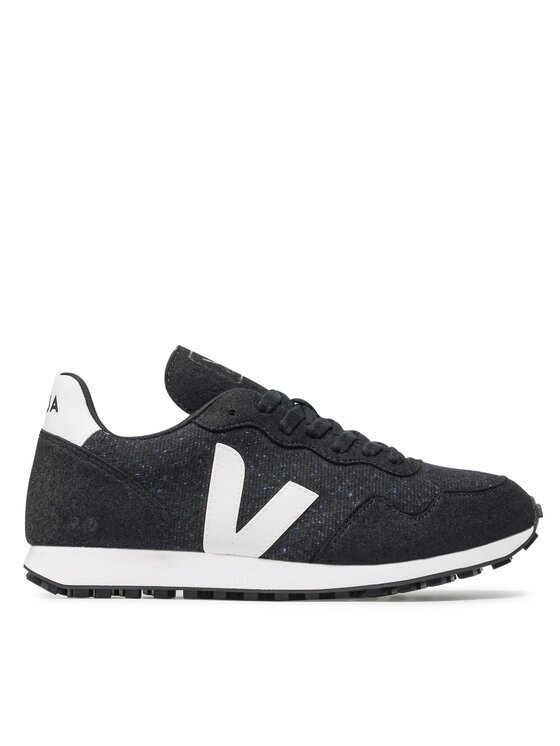 Veja Sneakers Sdu rec Flannel RR041971B