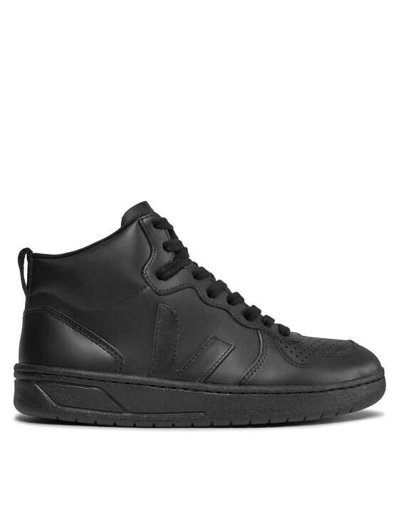 Veja Sneakers V-15 VQ0203305