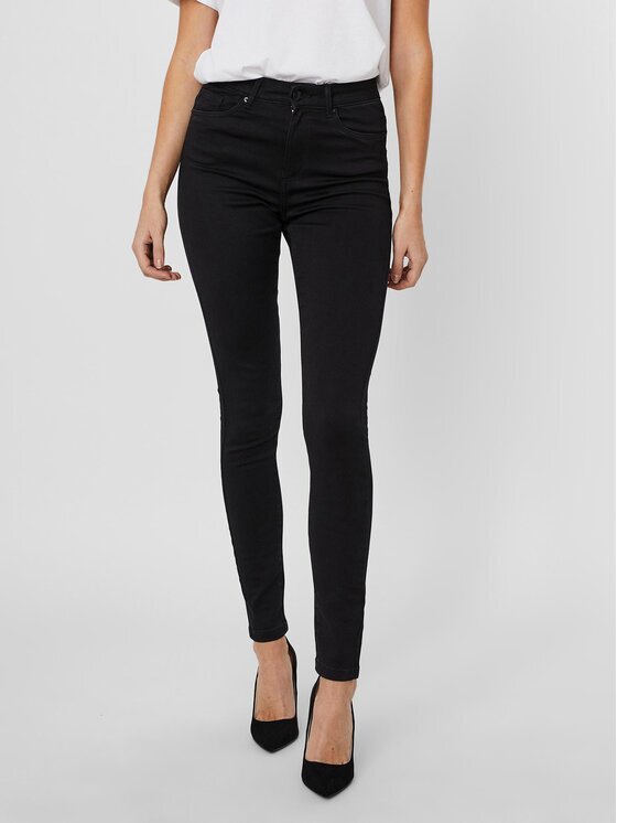 Vero Moda Blugi Sophia 10209215 Skinny Fit