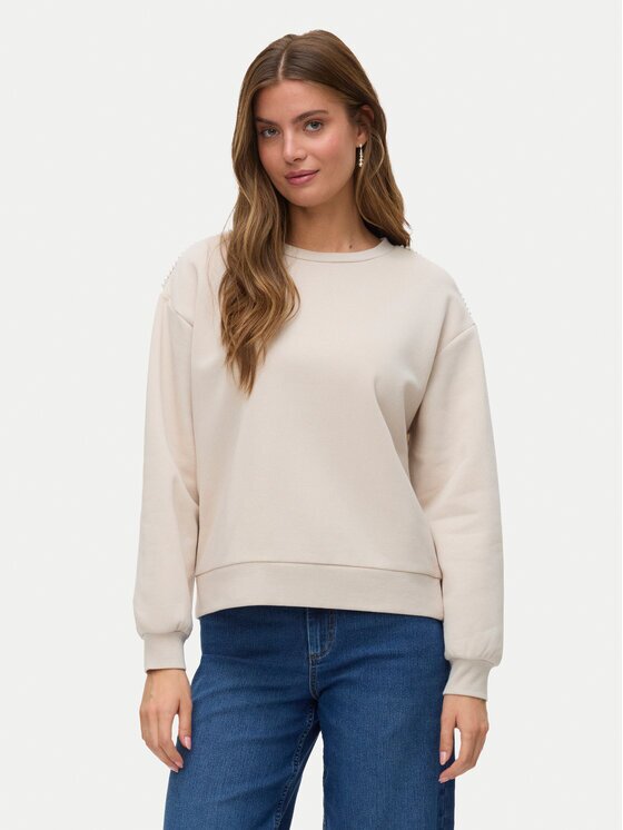Vero Moda Bluză Daisy 10338101 Regular Fit