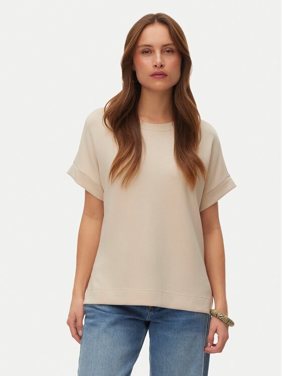Vero Moda Bluză Hali 10339414 Regular Fit