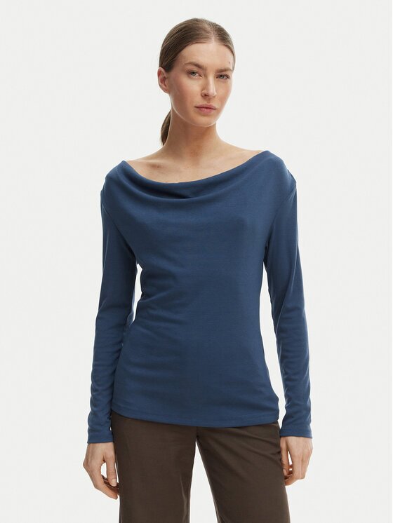 Vero Moda Bluză Ice 10340793 Regular Fit
