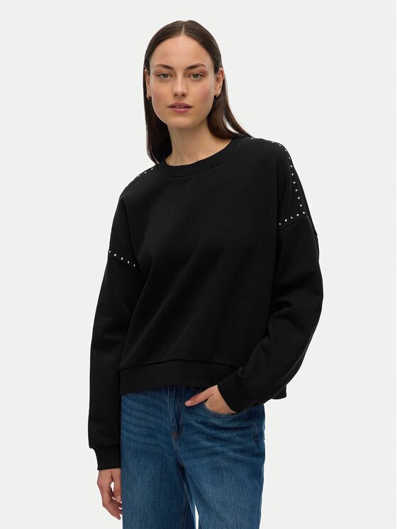 Vero Moda Bluză Lotte 10333544 Regular Fit