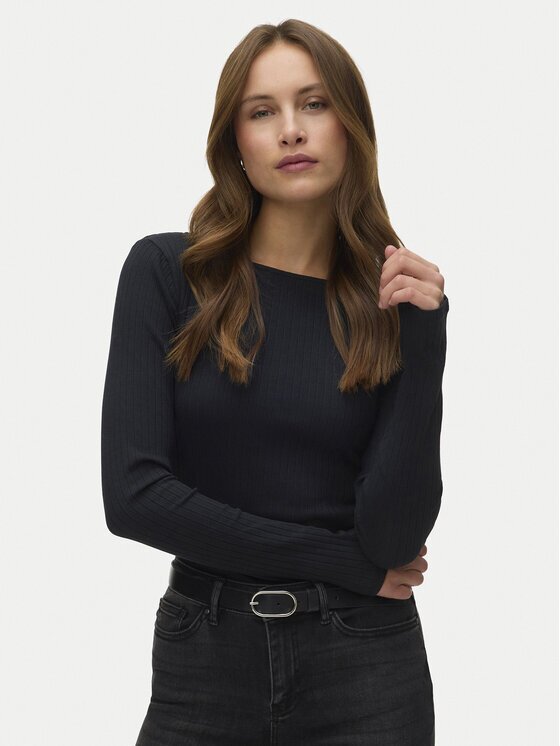 Vero Moda Bluză Ruby 10343005 Regular Fit