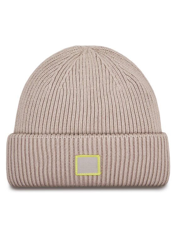 Vero Moda Căciulă 10292307