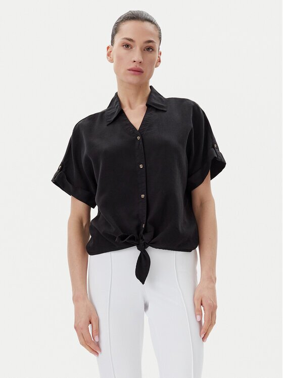 Vero Moda Cămașă Fleur 10326059 Regular Fit