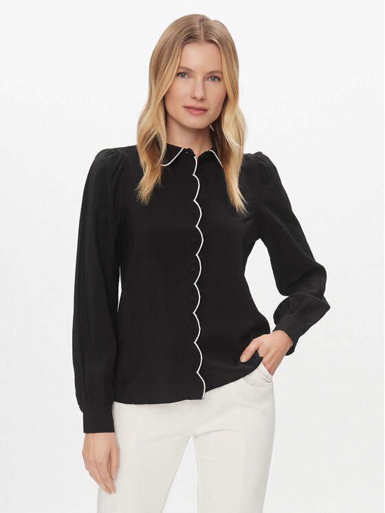 Vero Moda Cămașă Gigi 10303039 Regular Fit