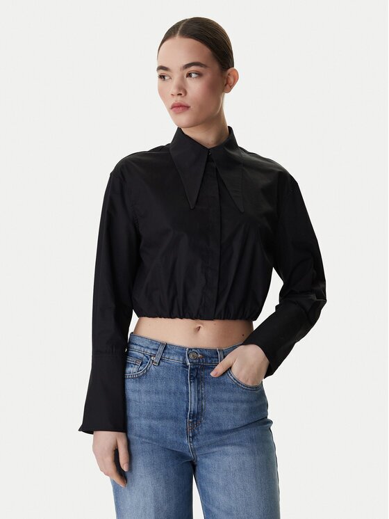 Vero Moda Cămașă Melli 10330520 Regular Fit